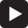 Subscribe to our YouTube channel