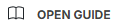 Open Guide Button Preview